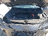 2T2BBMCA2RC****** Reparables 2024 Lexus RX en Fremont