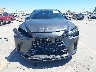 2T2BBMCA2RC****** Destrozados 2024 Lexus RX