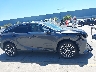 2T2BBMCA2RC****** Usados 2024 Lexus RX