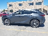 2T2BBMCA2RC****** Reparables 2024 Lexus RX