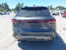 2T2BBMCA2RC****** Usados y Reparables 2024 Lexus RX en Fremont