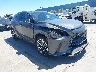 2T2BBMCA2RC****** Salvamento y Destrozados 2024 Lexus RX en Fremont