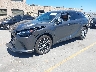 2T2BBMCA2RC****** Usados y Reparables 2024 Lexus RX en Fremont