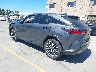 2T2BBMCA2RC****** Salvamento y Reparables 2024 Lexus RX en Fremont