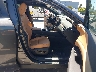2T2BBMCA2RC****** Usados y Reparables 2024 Lexus RX en Estado de California