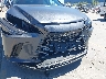 2T2BBMCA2RC****** Salvamento y Reparables 2024 Lexus RX en Estado de California