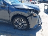 2T2BBMCA2RC****** Usados 2024 Lexus RX en Estado de California
