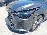 2T2BBMCA2RC****** Reparables 2024 Lexus RX en Estado de California