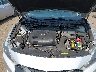 1N4AA6AP6HC****** Repairable 2017 Nissan Maxima in Spokane