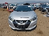 1N4AA6AP6HC****** Used 2017 Nissan Maxima in Washington State