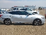 1N4AA6AP6HC****** Repairable 2017 Nissan Maxima in Washington State