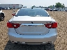 1N4AA6AP6HC****** Used 2017 Nissan Maxima