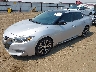 1N4AA6AP6HC****** Used and Repairable 2017 Nissan Maxima in Spokane