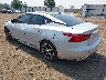 1N4AA6AP6HC****** Salvage and Repairable 2017 Nissan Maxima in Spokane