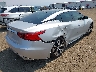 1N4AA6AP6HC****** Salvage and Wrecked 2017 Nissan Maxima in Washington State