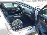 1N4AA6AP6HC****** Used and Repairable 2017 Nissan Maxima in Washington State