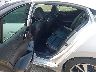 1N4AA6AP6HC****** Wrecked 2017 Nissan Maxima in Spokane