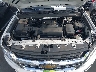 1GCGSBEA0L1****** Reparables 2020 Chevrolet Colorado en Ace Carson