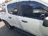 1GCGSBEA0L1****** Reparables 2020 Chevrolet Colorado en Estado de California