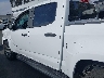 1GCGSBEA0L1****** Salvamento 2020 Chevrolet Colorado