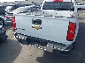 1GCGSBEA0L1****** Usados 2020 Chevrolet Colorado