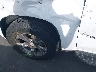 1GCGSBEA0L1****** Destrozados 2020 Chevrolet Colorado en Estado de California