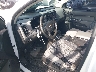 1GCGSBEA0L1****** Reparables 2020 Chevrolet Colorado
