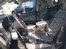 1GCGSBEA0L1****** Salvamento y Destrozados 2020 Chevrolet Colorado en Ace Carson
