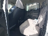 1GCGSBEA0L1****** Salvamento y Reparables 2020 Chevrolet Colorado en Ace Carson