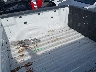 1GCGSBEA0L1****** Salvamento y Destrozados 2020 Chevrolet Colorado en Estado de California