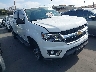 1GCGSBEA0L1****** Salvamento y Destrozados 2020 Chevrolet Colorado en Ace Carson