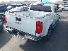 1GCGSBEA0L1****** Salvamento y Destrozados 2020 Chevrolet Colorado en Estado de California