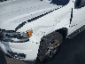 1GCGSBEA0L1****** Salvamento y Reparables 2020 Chevrolet Colorado en Estado de California