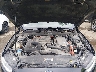 3FA6P0SU3ER****** Repairable 2014 Ford Fusion in Kansas City