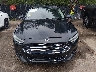 3FA6P0SU3ER****** Wrecked 2014 Ford Fusion in Kansas State