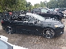 3FA6P0SU3ER****** Used 2014 Ford Fusion in Kansas State