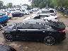 3FA6P0SU3ER****** Repairable 2014 Ford Fusion in Kansas State