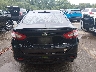 3FA6P0SU3ER****** Wrecked 2014 Ford Fusion