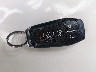 3FA6P0SU3ER****** Salvage 2014 Ford Fusion in Kansas State
