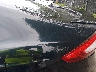 3FA6P0SU3ER****** Used 2014 Ford Fusion