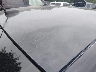 3FA6P0SU3ER****** Repairable 2014 Ford Fusion