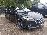 3FA6P0SU3ER****** Salvage and Wrecked 2014 Ford Fusion in Kansas City