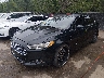 3FA6P0SU3ER****** Used and Repairable 2014 Ford Fusion in Kansas City