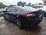 3FA6P0SU3ER****** Salvage and Repairable 2014 Ford Fusion in Kansas City