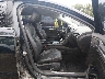 3FA6P0SU3ER****** Used and Repairable 2014 Ford Fusion in Kansas State