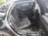 3FA6P0SU3ER****** Wrecked 2014 Ford Fusion in Kansas City