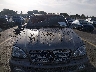 4JGAB57E45A****** Salvamento 2005 Mercedes-Benz ML 350 en Estado de Florida