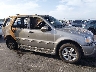 4JGAB57E45A****** Destrozados 2005 Mercedes-Benz ML 350 en Estado de Florida