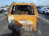 4JGAB57E45A****** Reparables 2005 Mercedes-Benz ML 350 en Estado de Florida