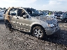 4JGAB57E45A****** Salvamento y Destrozados 2005 Mercedes-Benz ML 350 en Miami North